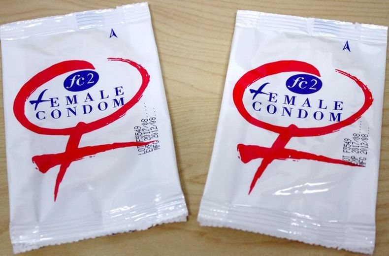 promocion_condom_femenino_en_barranquilla_4.jpg