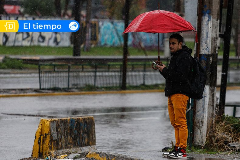 2280 lluvia.jpg