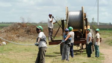 El Desconcierto | Uruguay windfarm workers_Alamy_C421G8 1440x720 1.jpg