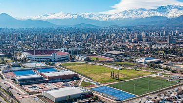 sospecha politica: la duda de congreso e inti-illimani historico tras cancelacion de show en parque estadio nacional