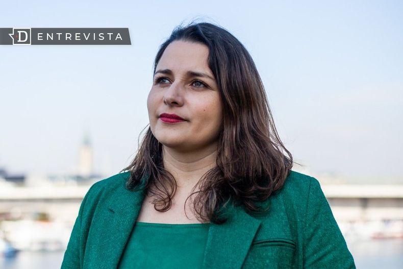 Carla Amtmann Fecci.jpeg
