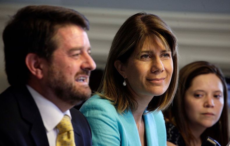 6894 ricon orrego.jpg