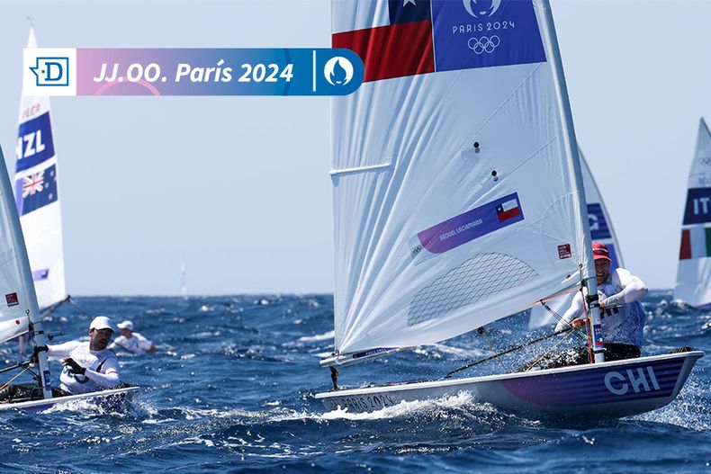 2727 seguelparis.jpg