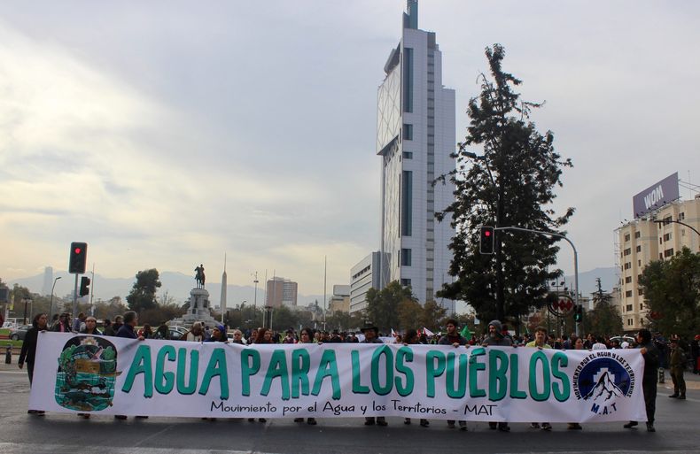 marcha scaled.jpg