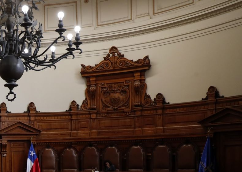 Corte de Apelaciones de Santiago.jpg