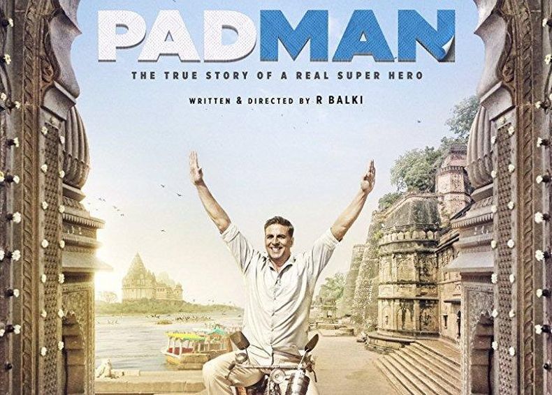 Padman e1605732041769.jpg