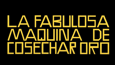 Estrenarán conmovedor documental chileno que aborda el drama de los cuidadores de tercera edad