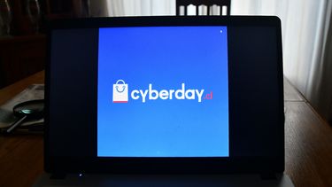 CyberDay 2024: ¿Sabes cómo funciona el derecho a retracto?