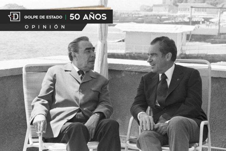 Guerra Fria NK e1691011228195.png