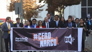 Por qué los sectores populares votaron por Republicanos