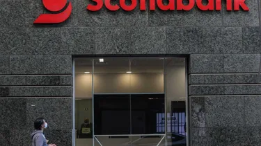 El Desconcierto | la batalla de clienta contra banco que se nego devolver 8 9 millones por fraude suprema ordeno restituir y borrar morosidad.webp