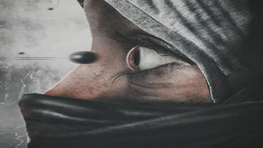 Los ojos de Chile, la canción que va en ayuda de las víctimas de la violencia policial