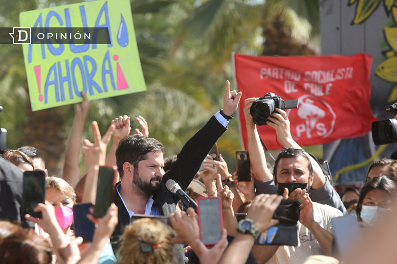 Izquierda quimeras.png