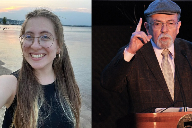 teresa paneque y el profesor maza celebraran la ninez con clases de astronomia online gratuita.png