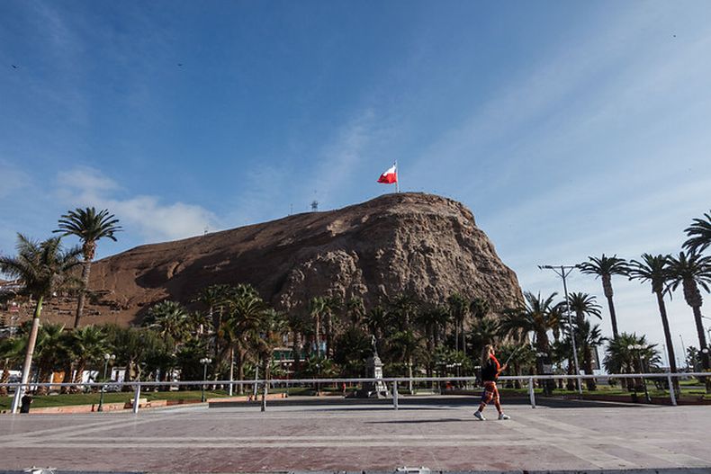 Morro de Arica.jpg