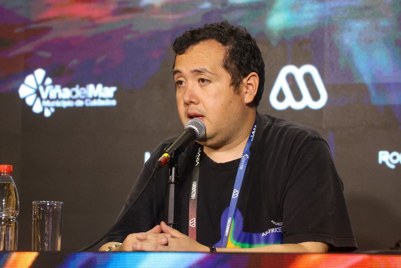 Daniel Merino renunció al gobierno de José Antonio Kast - Agencia Uno