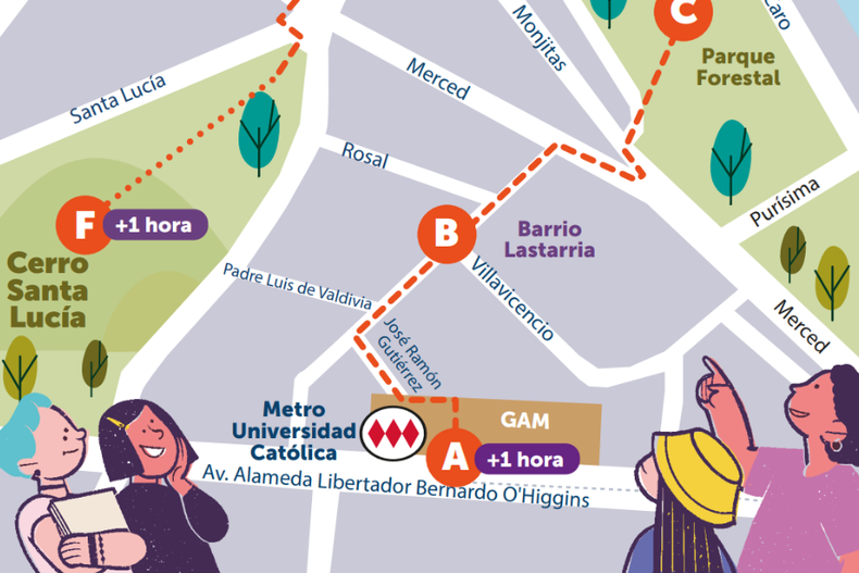 Descubre tu ciudad.png