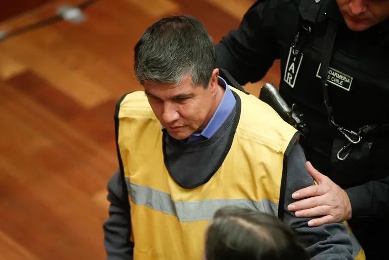 15043 monsalve imputado.webp