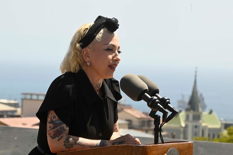 17855 a uno 1630551.jpg