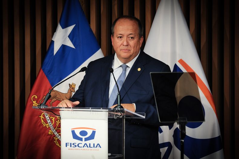 16119 a uno 1656329.jpg