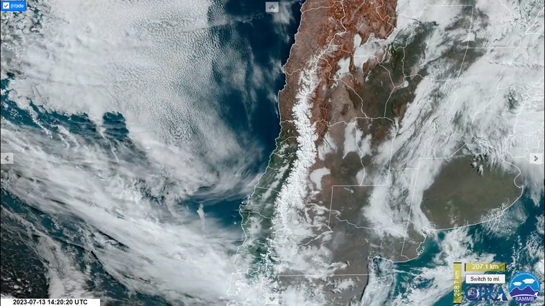 NIEVE DESDE ESPACIO.png