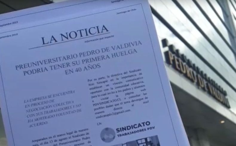 pedro de valdivia.jpg