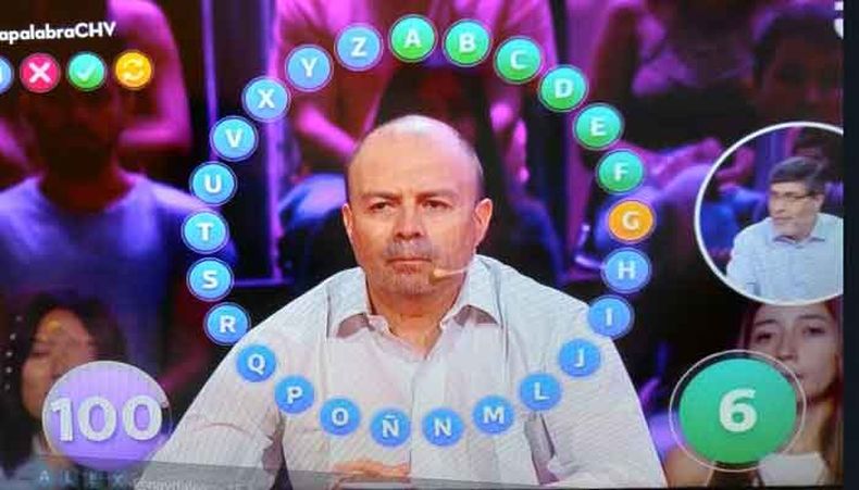 disidentespederastachv 1.jpg