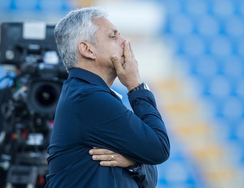 A_UNO_1117885 1.jpg
