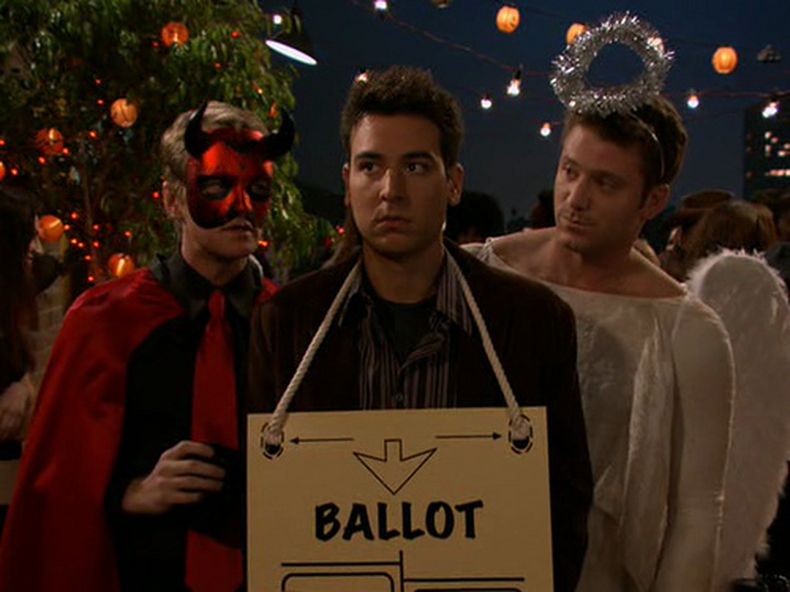 himym2.jpg