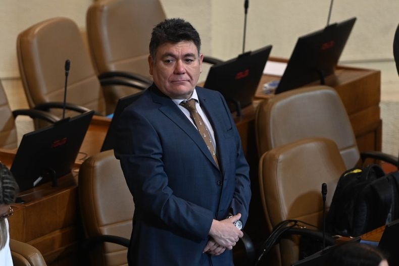 Diputado Nelson Venegas.jpeg
