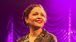Natalia Lafourcade anuncia pausa indefinida en su carrera: No sé cuando vuelva
