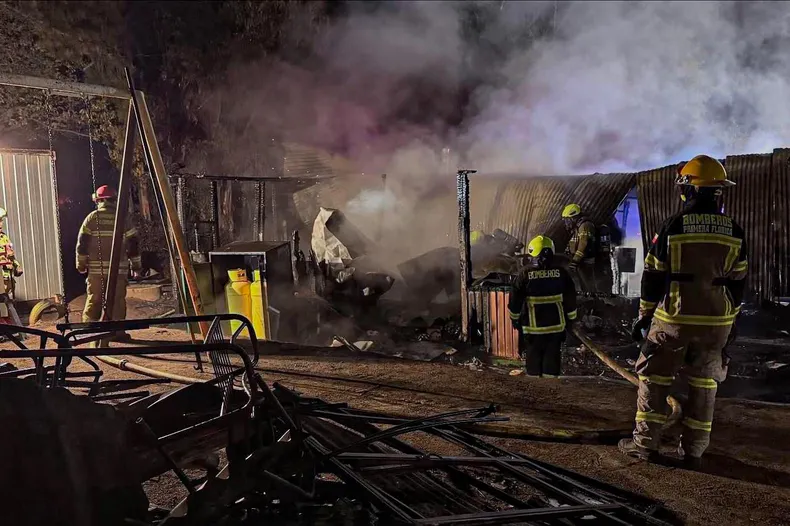 26787 a uno 1659102.webp