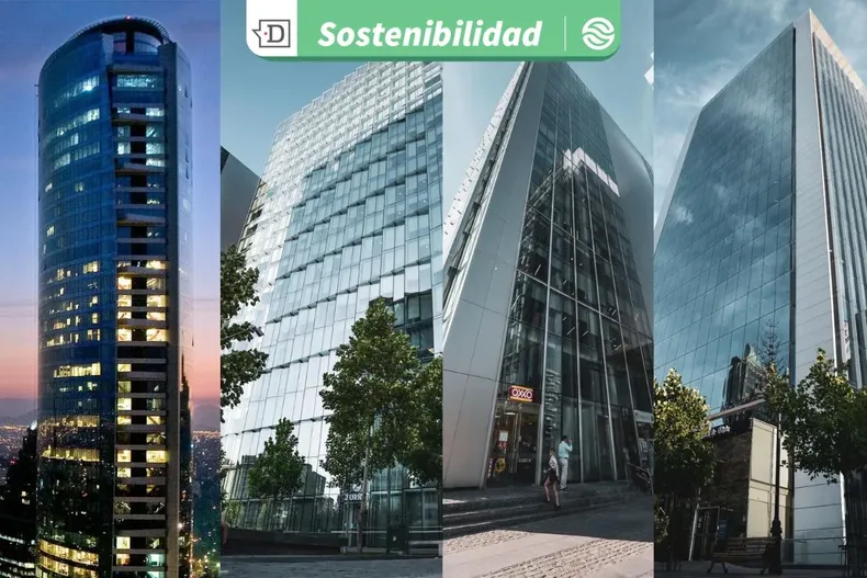 28302 diseno sin titulo 2026 01 05t165029.webp