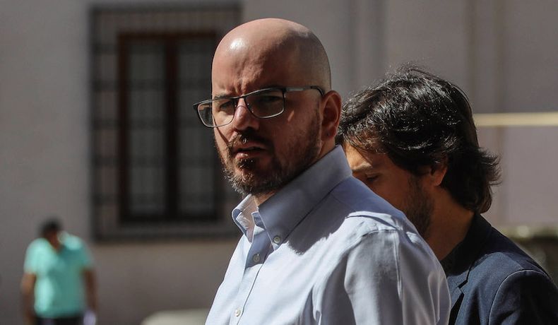 Giorgio Jackson.jpg