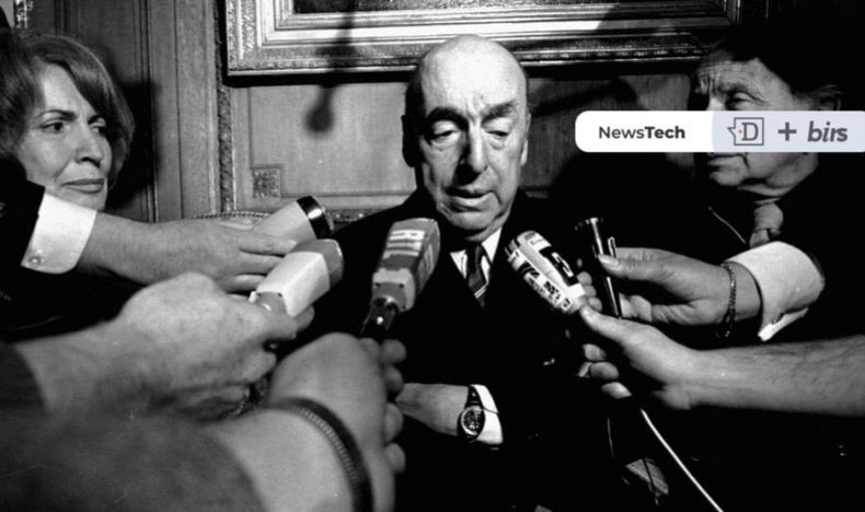 redes divididas por muerte de neruda desde envenenamiento hasta zurdos mentirosos e1676408735493.jpeg