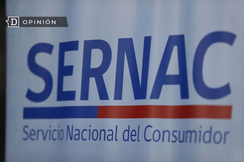 7979 imagen de un afiche del sernac.jpg