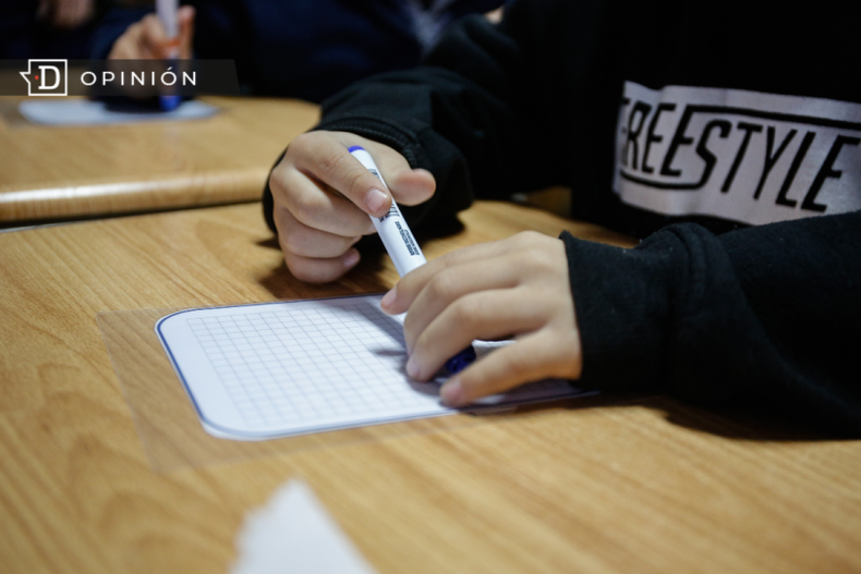 matematica e1702314169311.png