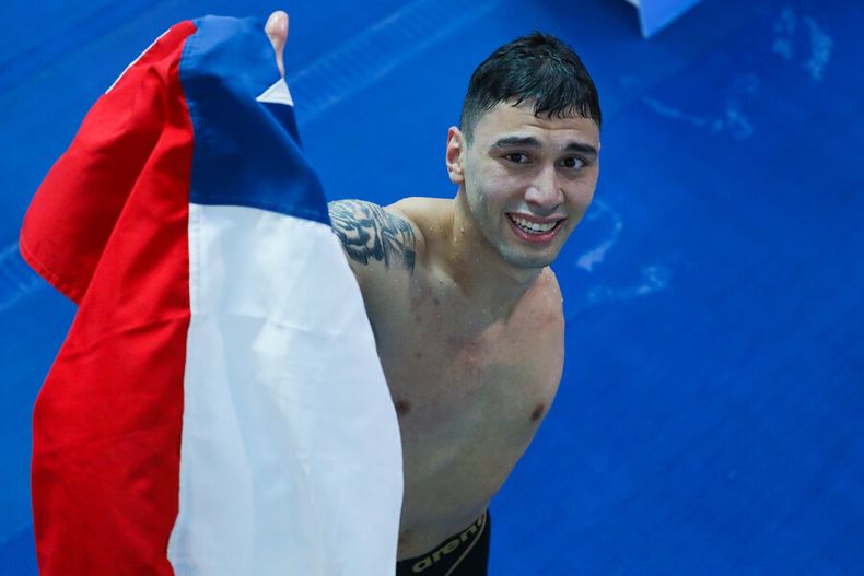 Vicente Almonacid Santiago 2023.jpg