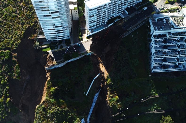 Edificio Kandinsky Agencia Uno.jpg