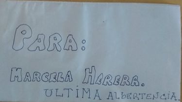 La homofóbica amenaza que recibió una madre donde le aconsejan que impida que su hija tenga relaciones con mujeres