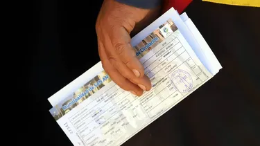 El Desconcierto | 13651 a uno 1449650.webp