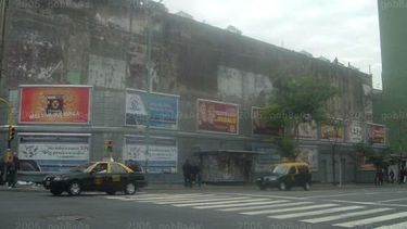 El Desconcierto | pein2m06.jpg