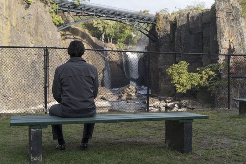 paterson.jpg