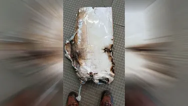 Metro restablece servicio en Línea 5 tras cerrar 8 estaciones: Emergencia con humo fue por caída de gran objeto