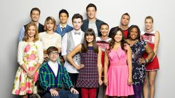 La maldición de ‘Glee: Los suicidios, muertes, drogas, violaciones y racismo que han rodeado a la serie