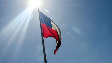 Ola de calor: Temperaturas más altas de Chile en un siglo ocurrieron en los últimos 7 años