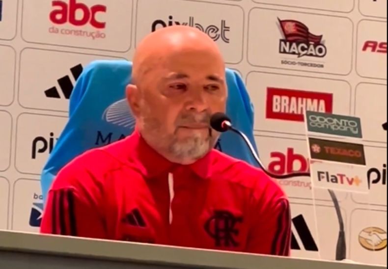 Sampaoli.jpg