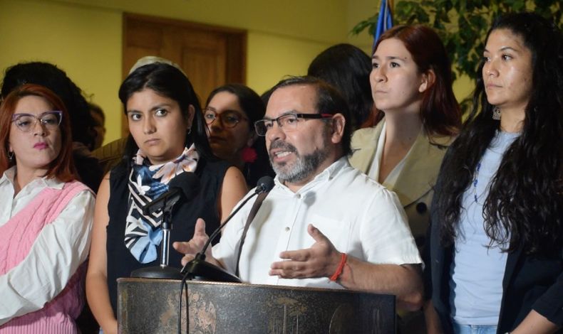 Boris Barrera sobre acudir al TC.jpg
