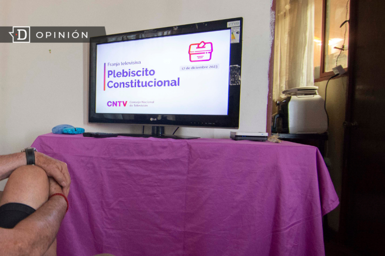 Franja e1701966954340.png