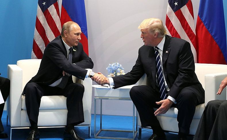 trump putin.jpg
